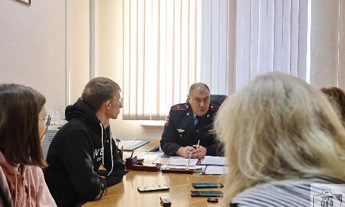 РЭО подводит итоги