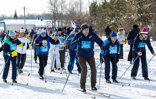 Кто едет тише – будет дальше!