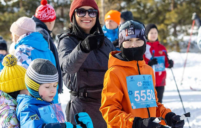 Кто едет тише – будет дальше!