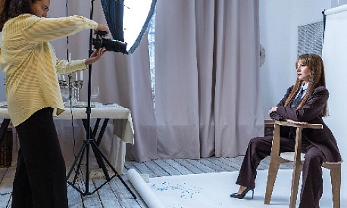 Натуральные эмоции и искусственный интеллект