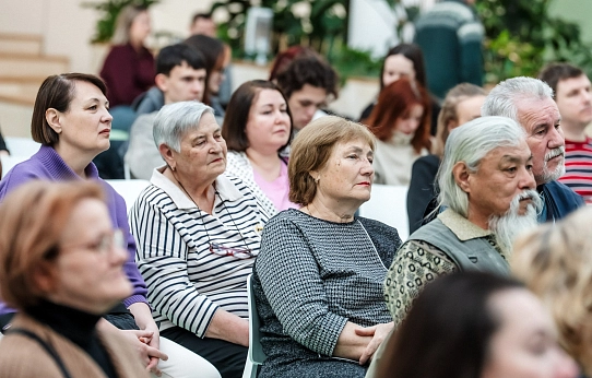 Мыло, скатерть, абажур…