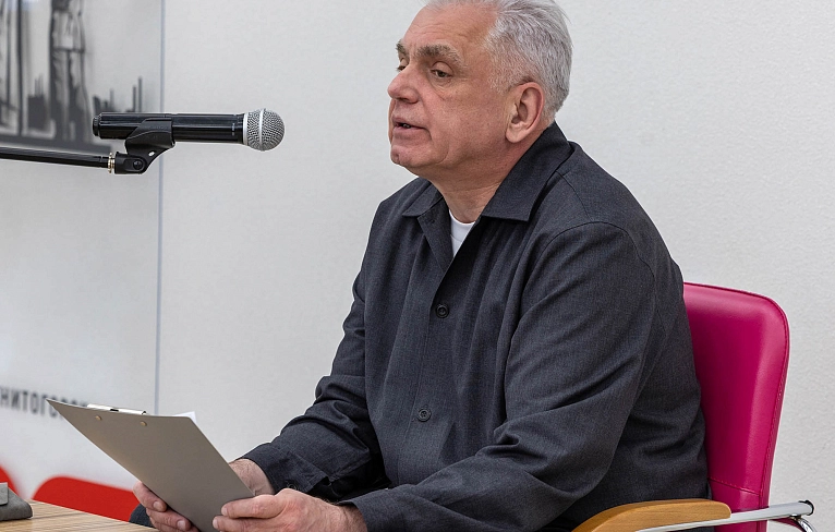 Подходить с умом, не бояться ошибок