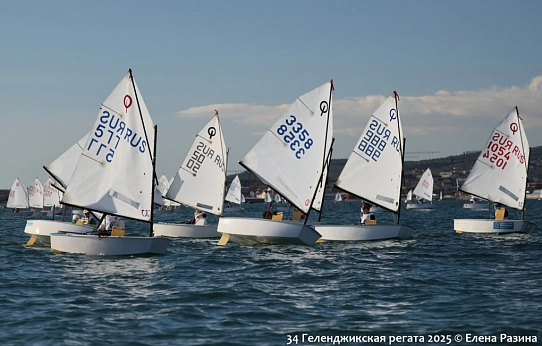 Победы и награды