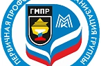 Стартовали выборы