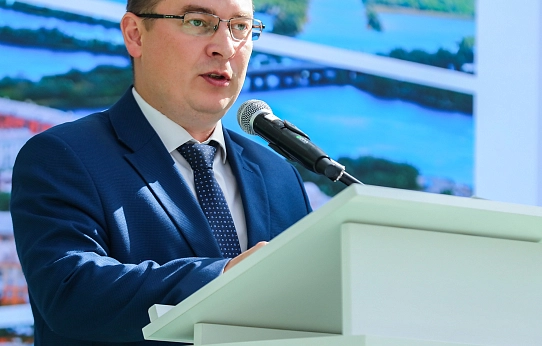 Это вовсе не игрушки…