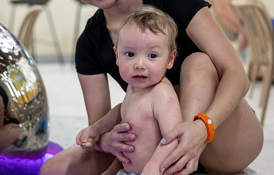 Древнее искусство  в современных декорациях