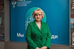 Как оформить недвижимость по «дачной амнистии»?