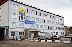 По горячим следам