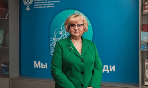 Как оформить недвижимость по «дачной амнистии»?