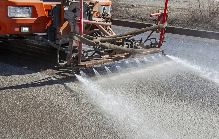 «Чистим пёрышки»