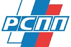 Поддержать начатое, а не начинать новое