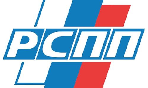 Поддержать начатое, а не начинать новое