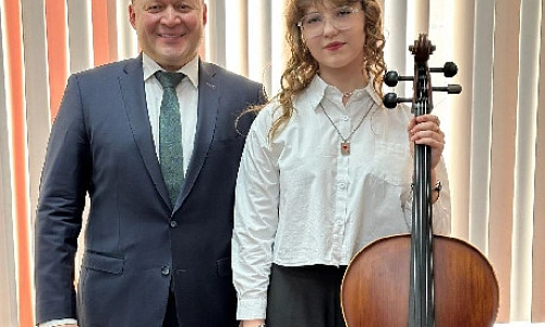 Ключ к подлинному мастерству