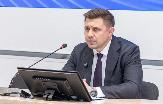  Всё о спорте Магнитки