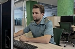 Сильный экспортный потенциал