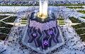День металлурга и День города в Притяжении