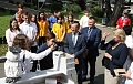 Отдых с погружением в науку