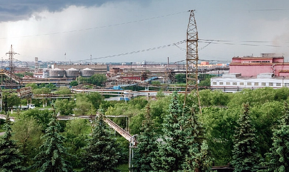 Сберегающие  энергию