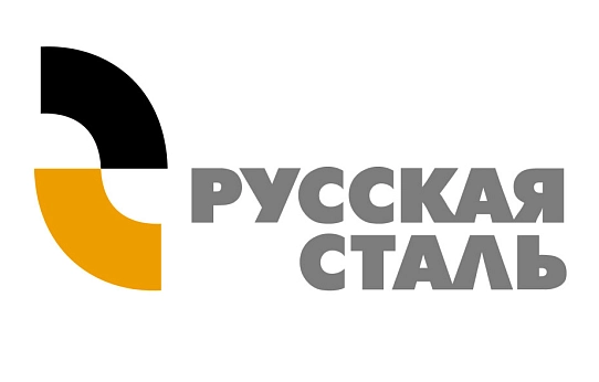 Помогать, а не карать