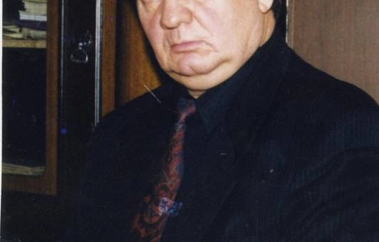 Тот самый первый день войны