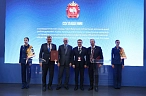 Для успешного развития предприятий региона
