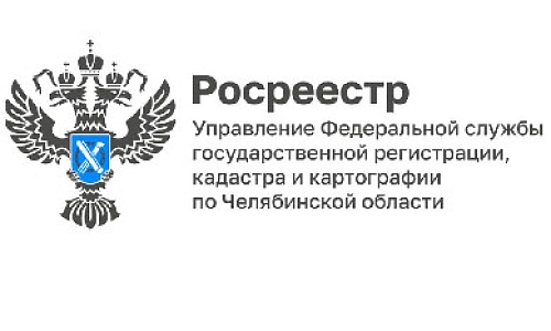 Лидеры спроса