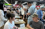 Содействие в поиске работы