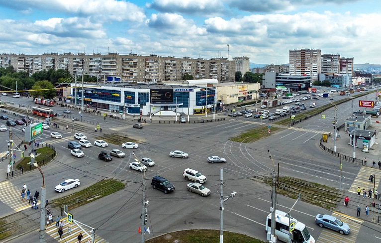 От отчётов – к результатам